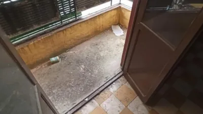 House in Olivo photo 16