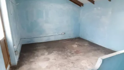 House in Olivo photo 19