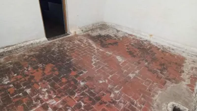 House in Olivo photo 22
