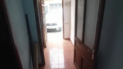 House in Olivo photo 2