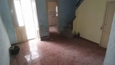 House in Olivo photo 4