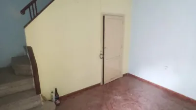 House in Olivo photo 6