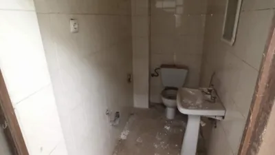 House in Olivo photo 7