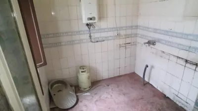 House in Olivo photo 8