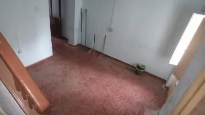 House in Olivo photo 9