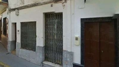 Casa - Vista 5