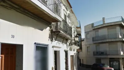 Casa - Más