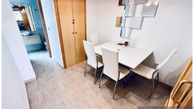 Casa en venta en Calle de Málaga, 12, Las Lomas del Rame (Los Alcázares) de 179.950 €