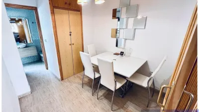 Casa en venta en Calle de Málaga, 12, Las Lomas del Rame (Los Alcázares) de 179.950 €
