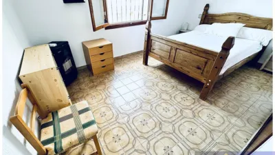 Casa en venta en Calle de Málaga, 12, Las Lomas del Rame (Los Alcázares) de 179.950 €