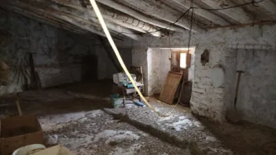 House in A 15 Minutes from H Overa photo 11