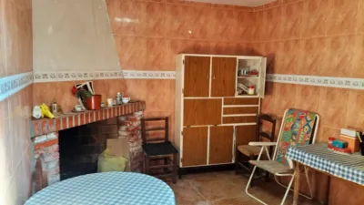 House in A 15 Minutes from H Overa photo 3