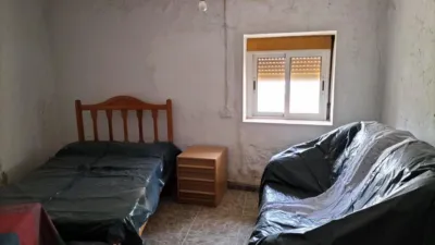 House in A 15 Minutes from H Overa photo 4
