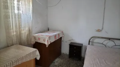 House in A 15 Minutes from H Overa photo 5