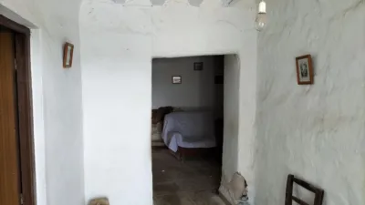 House in A 15 Minutes from H Overa photo 6
