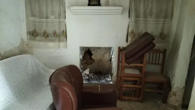 House in A 15 Minutes from H Overa photo 7