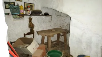 House in A 15 Minutes from H Overa photo 8