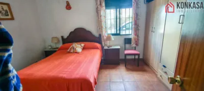 Rustic finca in Malos Humos photo 15