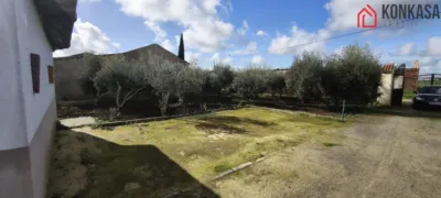 Rustic finca in Malos Humos photo 7
