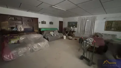 Rustic property on Calle Paraje Ruices, No. S/N photo 21