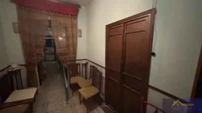 Rustic property on Calle Paraje Ruices, No. S/N photo 28