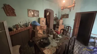 Rustic property on Calle Paraje Ruices, No. S/N photo 30