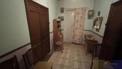Rustic property on Calle Paraje Ruices, No. S/N photo 34