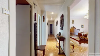 Piso en calle Ricardo Codorniu photo 14