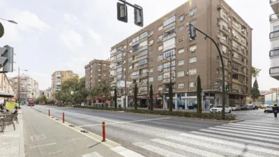 Apartment on Ricardo Codorniu Street photo 3