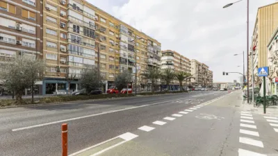 Apartment on Ricardo Codorniu Street photo 4
