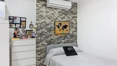 House in Las Torres photo 12