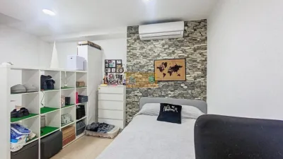 House in Las Torres photo 15