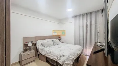 House in Las Torres photo 16