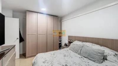 House in Las Torres photo 18
