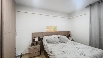 House in Las Torres photo 19