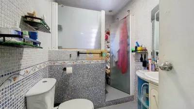 House in Las Torres photo 23