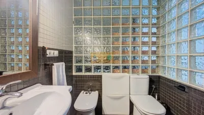 House in Las Torres photo 28