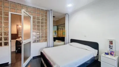 House in Las Torres photo 32
