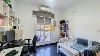 House in Las Torres photo 35