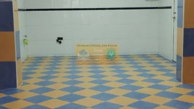 House in Las Torres photo 36