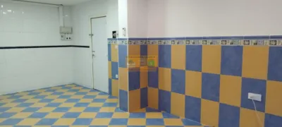House in Las Torres photo 37