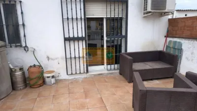 House in Las Torres photo 39
