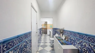 House in Las Torres photo 3