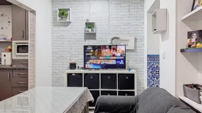 House in Las Torres photo 4