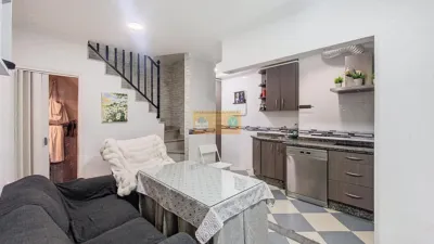 House in Las Torres photo 9