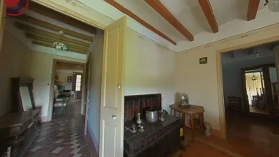House on Carrer de la Casa Gran, 26 photo 10