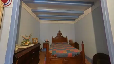 House on Carrer de la Casa Gran, 26 photo 12