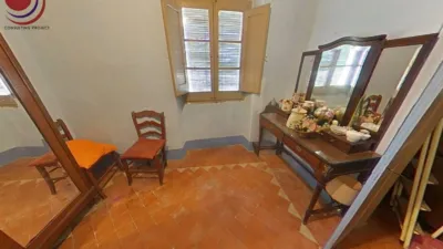 House on Carrer de la Casa Gran, 26 photo 13