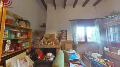 House on Carrer de la Casa Gran, 26 photo 15