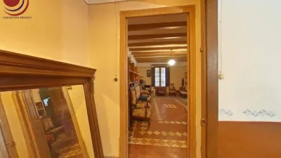 House on Carrer de la Casa Gran, 26 photo 17
